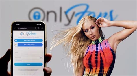 iggyazalea onlyfans|Australian rapper Iggy Azalea joins OnlyFans: ‘Unapologetically hot’